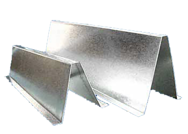  - Brackets Blocks Risers and Feet
